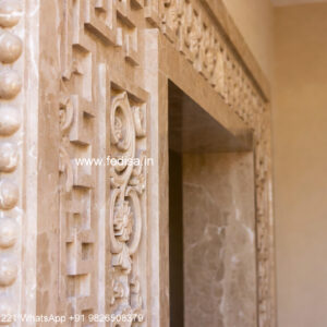 #luxuryvilladesign Old House Design No-1626