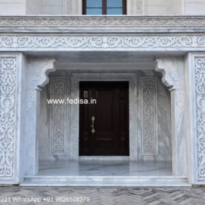 #classicinterior Box House Design No-1631
