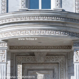 Traditional Interior Design Two Storey House Plans No-1650
