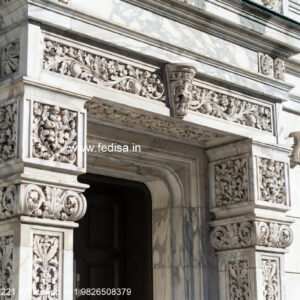 Chandelier Home Deco Apartment Building Design No-1656