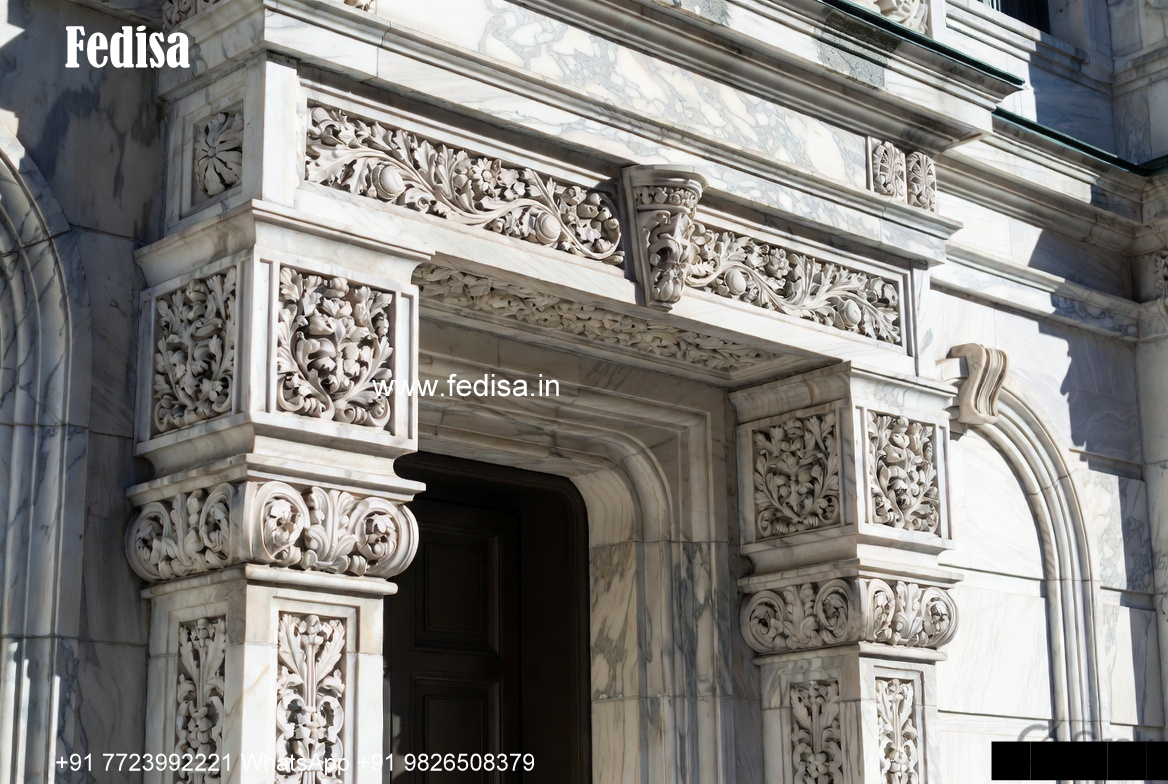 Chandelier Home Deco Apartment Building Design No-1656