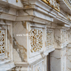 Backyard Classic Home Design Outside Stairs Design For Indian Houses No-1660