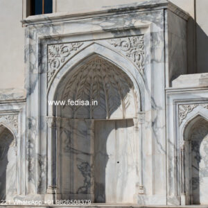 Patio Design Classic House 2bhk Home Plan No-1661