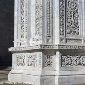 Traditional Home Design Vastu For Home Plan No-1673