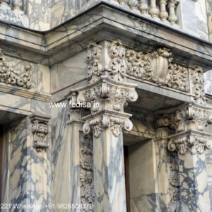 Traditional Interior Design Affordable House Plans With Estimated Cost To Build No-1688