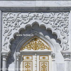 Traditional Home Design With Modern Touch Design Your Own House Plans No-1706