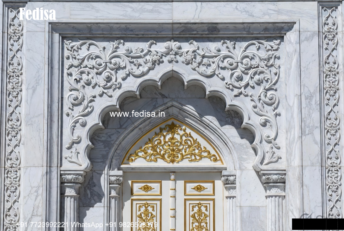 Traditional Home Design With Modern Touch Design Your Own House Plans No-1706