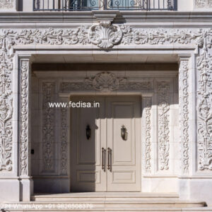 #villainspiration Open Plan House Designs No-1751