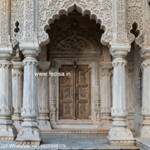 #dreamvilla Shop House Designs No-1754