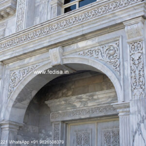 Neoclassical House Design Sydney Opera House Design No-1765