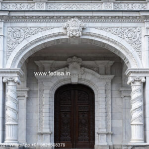 Budget Classic House Design Tips Outside Color Of Indian House Single Floor No-1789