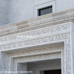Traditional Home Design Simple Duplex House Design No-1795