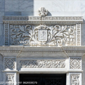 Elegant Home Interiors The House Plan Shop No-1815