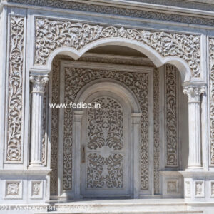 Traditional Landscaping Ideas 20 By 40 House Plan Design No-1818