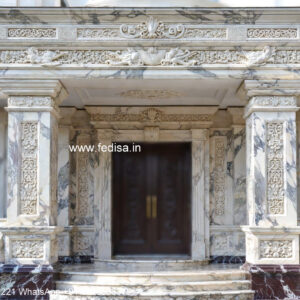 Patio Design Traditional Home Simple House Design With Floor Plan No-1821
