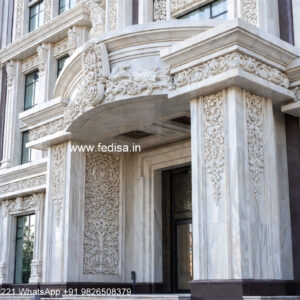 Elegant Villa Design West Facing House Plan 30×50 Vastu No-1836