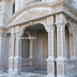 #traditionalarchitecture Build Your Own House Plans No-1871