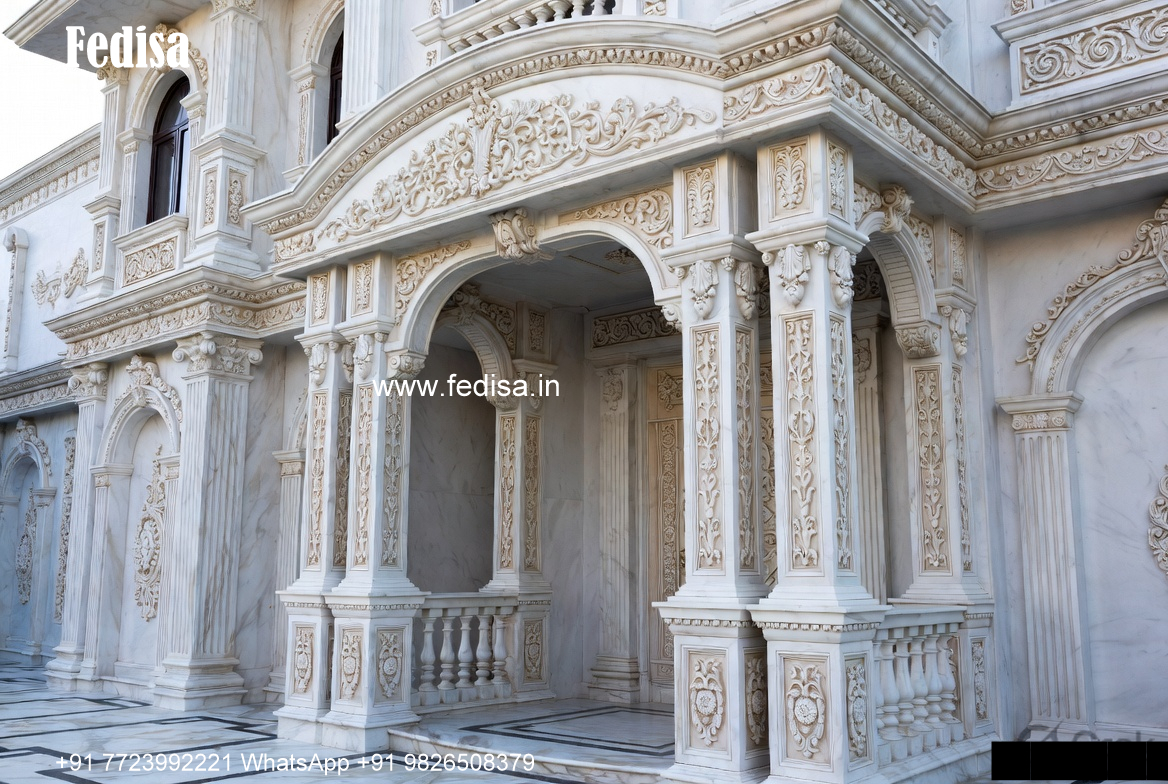 #traditionalarchitecture Build Your Own House Plans No-1871