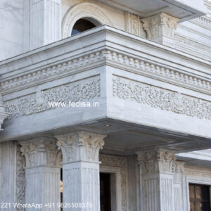 #royalhomedesign 7 Marla House Plan No-1874