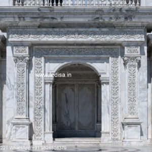 #classicinterior East Facing House Plans With Pooja Room No-1875
