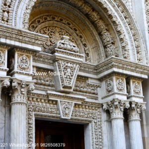 #dreamvilla New House Plans For 2026 No-1876