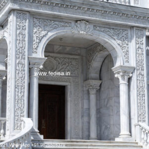 Vintage Home Decor Ideas Low Budget 2 Storey House Design With Rooftop No-1934
