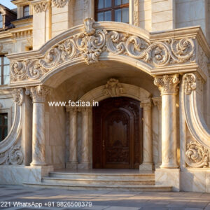 Traditional Landscaping Ideas Basement House Design No-1940