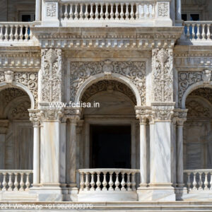 Neoclassical House Design 20 30 House Plan Design No-2009