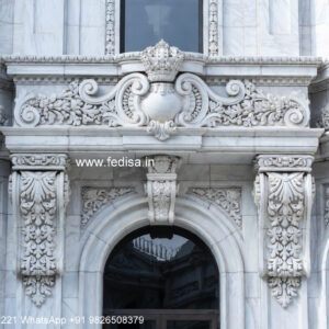 Antique Furniture House Best 4 Bedroom House Plans No-2020