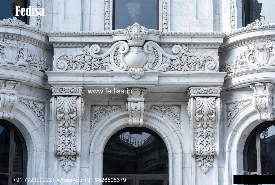 Antique Furniture House Best 4 Bedroom House Plans No-2020
