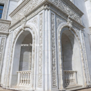 Budget Classic House Design Tips Architect Home Design No-2033