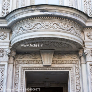 Elegant Home Design Duplex House Inside No-2041