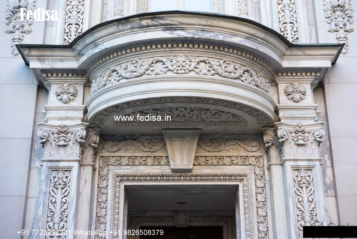 Elegant Home Design Duplex House Inside No-2041