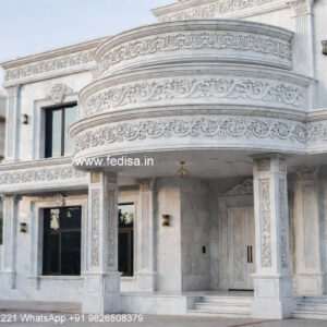 Classic Home Interior 3 Lakh Budget House No-2053
