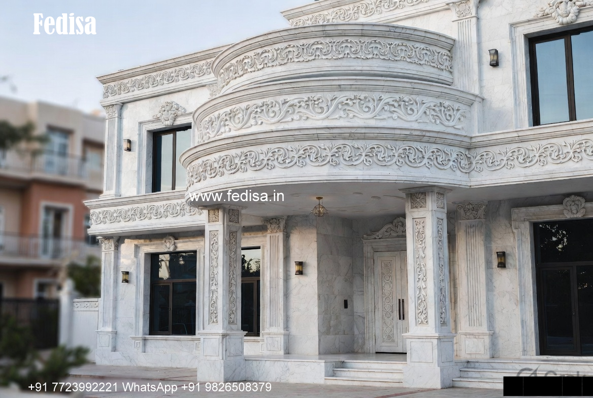Classic Home Interior 3 Lakh Budget House No-2053