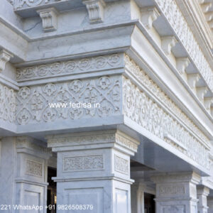 Traditional Interior Design Simple Concrete House Design No-2054