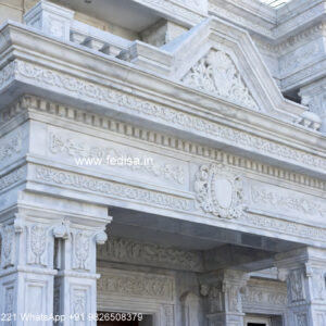 Elegant Home Interiors 5 Bedroom House Plans 3d No-2059