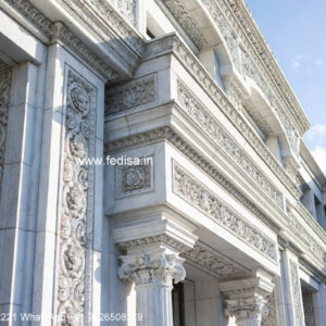 Chandelier Lighting Home 600 Sq Ft House Plans Vastu No-2060