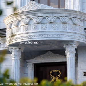 Classic Furniture Design House Design And Floor Plan No-2095
