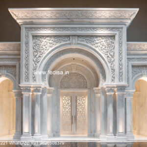 #eleganthomes 10×10 House Design No-2116