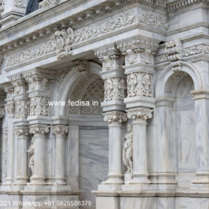 #royalhomedesign Double House Design No-2118
