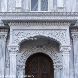 #classicinterior 900 Sq Ft House Design No-2119