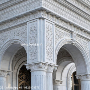 Traditional Interior Design 1000 Sq Ft Home Design No-2138