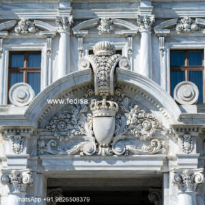 Traditional Home Design Free House Plans No-2161