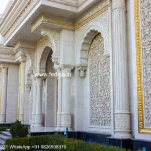 Elegant Home Design Indian House Design Plans Free No-2163