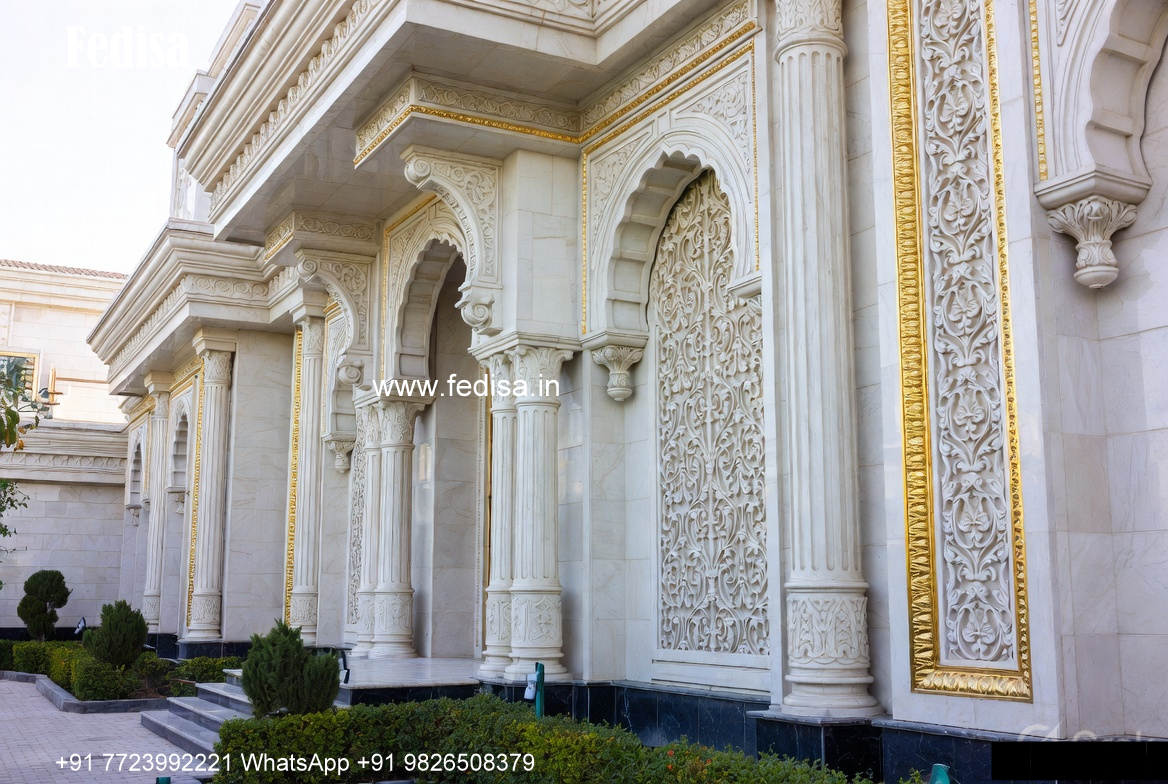 Elegant Home Design Indian House Design Plans Free No-2163