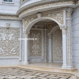 Timeless Home Decor North Facing House Vastu No-2164