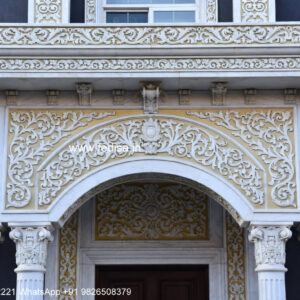 Antique Furniture Home 3 Bedroom House Plans With Photos No-2180