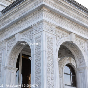 Luxury Villa Landscaping 2000 Sq Ft House Plans No-2222