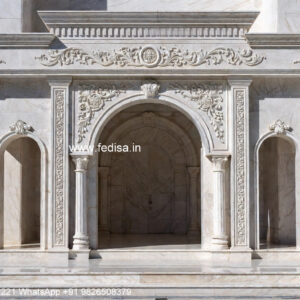 #classicvilla 500 Square Feet House No-2235